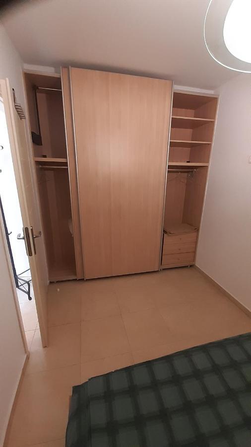 Villa Maria Louiza Near Airport Artemida  Dış mekan fotoğraf