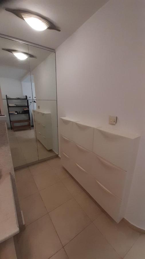Villa Maria Louiza Near Airport Artemida  Dış mekan fotoğraf