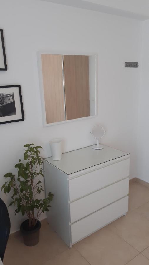 Villa Maria Louiza Near Airport Artemida  Dış mekan fotoğraf