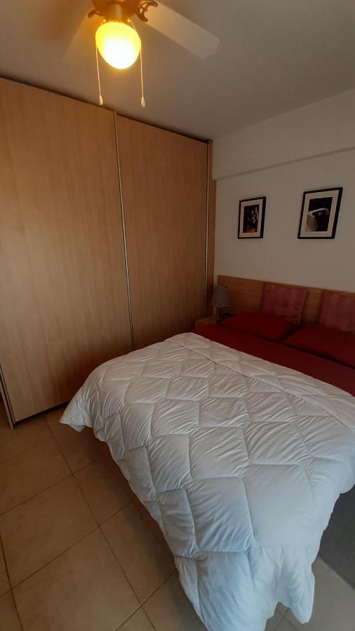 Villa Maria Louiza Near Airport Artemida  Dış mekan fotoğraf