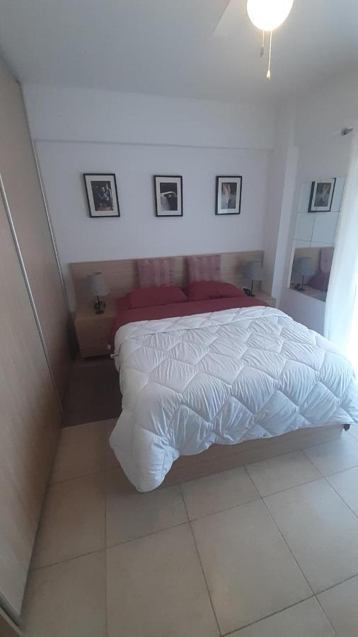 Villa Maria Louiza Near Airport Artemida  Dış mekan fotoğraf