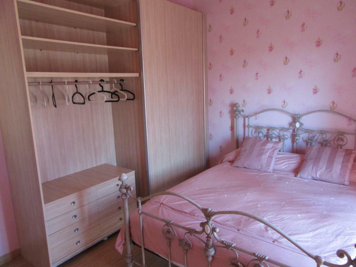 Villa Maria Louiza Near Airport Artemida  Dış mekan fotoğraf